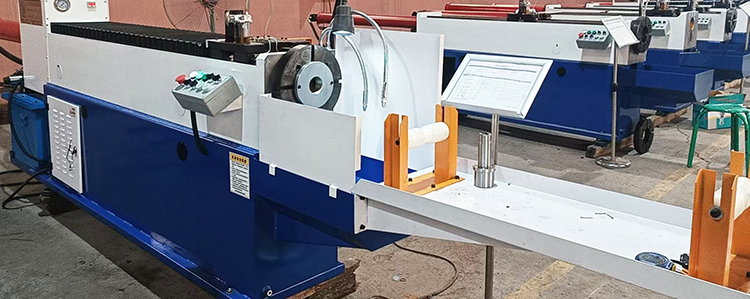Broaching machine factory,offer vertical broaching machine,horizontal broaching machine,gear hobber and cutter, keyway and spline processing machine