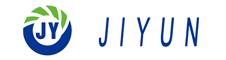 your professional keyway and spline specialist